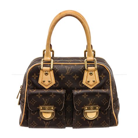 preowned louis vuitton bag|louis vuitton used bags for sale.